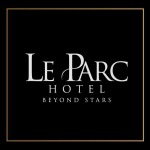 Hotel Le Parc 5-star